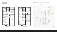 Floor Plan Thumbnail